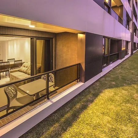Holandas Prime Flat-2