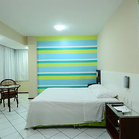 Hotel Imperial-3