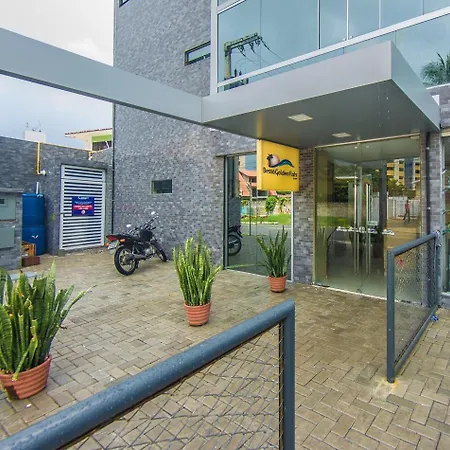 Bessa Golden Flats-2