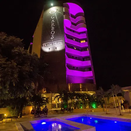 Garbos Trade Hotel-3