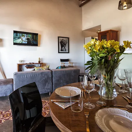 Castelo Pink Boutique Hotel-3