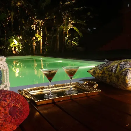 Castelo Pink Boutique Hotel-2
