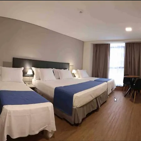 Fity Hotel-3