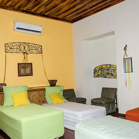 Palma Hostel-2