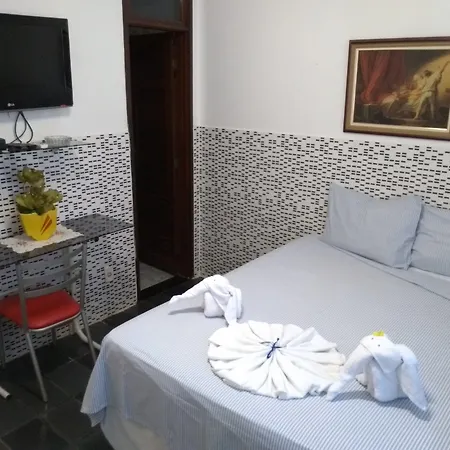 Viana Palace Hotel-2