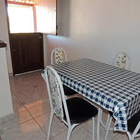 Nossa Casa Em Jeri-3