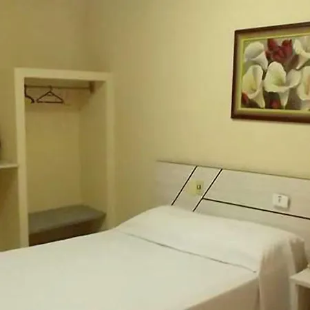 Real Hotel Empreendimentos-3