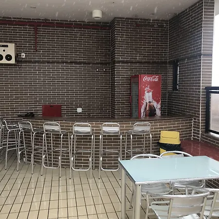 Rede Concept - Hotel Salvador-3