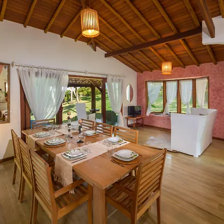 Charm Bahia Residencias-3