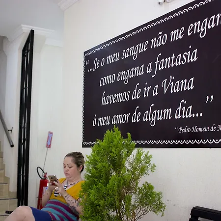 Espaço Viana-3