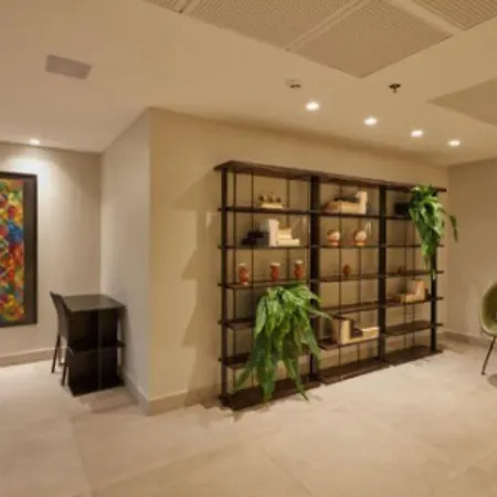 Flix Hotel-2