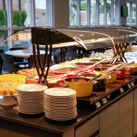Flix Hotel-3