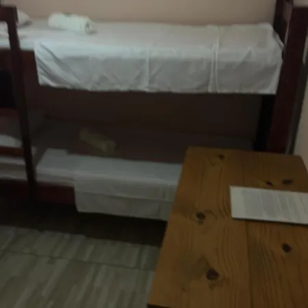 Casa De Arigoffe-3