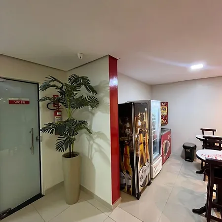 Seller Hotel-3