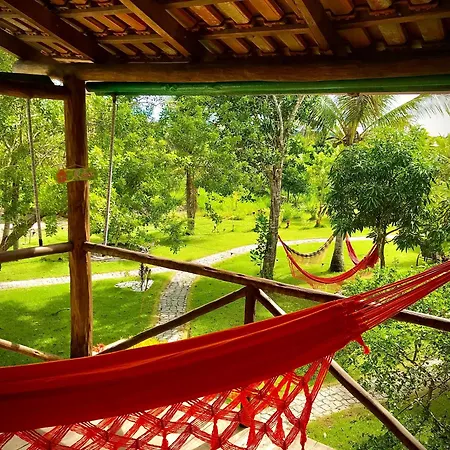 Fazenda Eco-Jardim-2