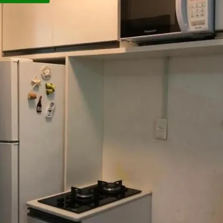 Praia Do Forte Apartamento De Dois Quartos Charme E Conforto Dentro Da Vila ! Atencao Quartos Conjugados-3