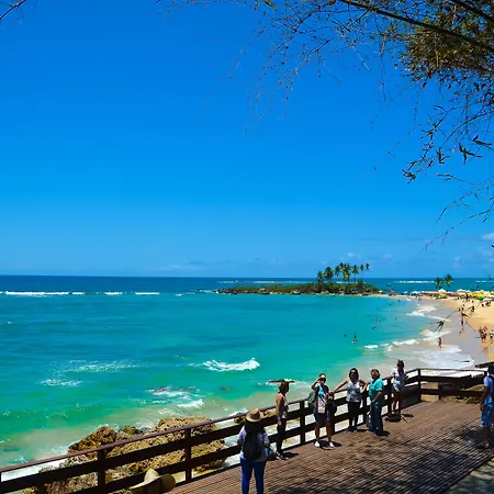 Pousada da praça-2