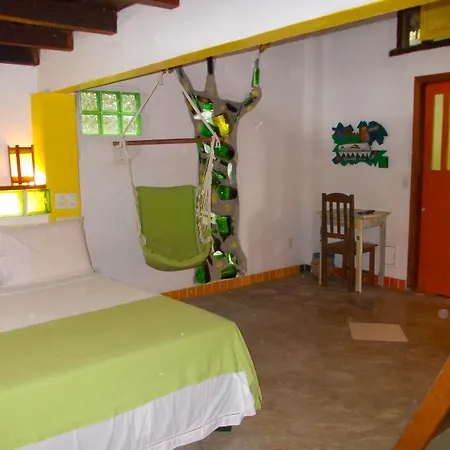 Art Hotel Aos Sinos Dos Anjos-3