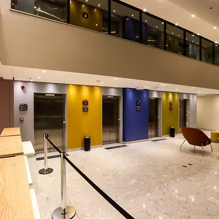 Transamerica Fit Recife-2