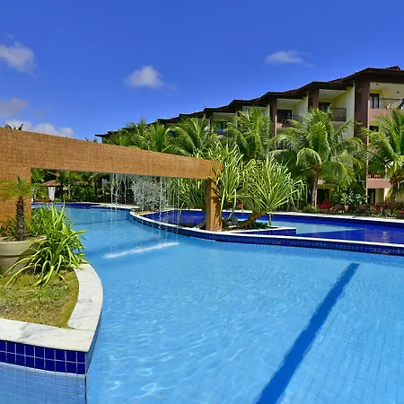 Aruana Pousada-3
