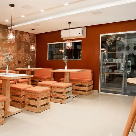 Teresina Hotel-2