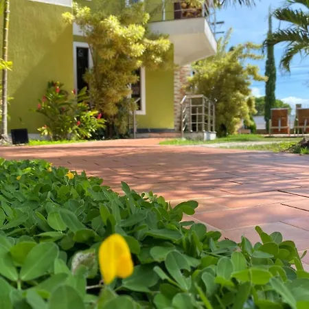 Vila Miola Hotel-3
