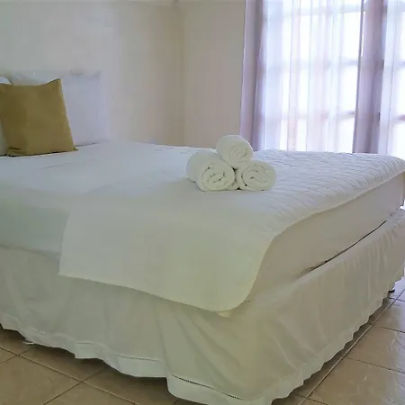 Chales Sophie Paradise Em Condominio Residencial Resort Pipa-2