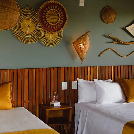 Vila Aty Lodge-3