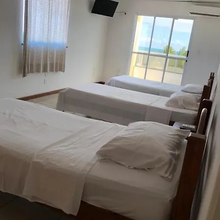 Hotel Lazer Piata-3