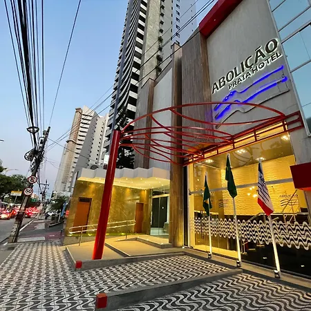 Abolicao Praia Hotel-2