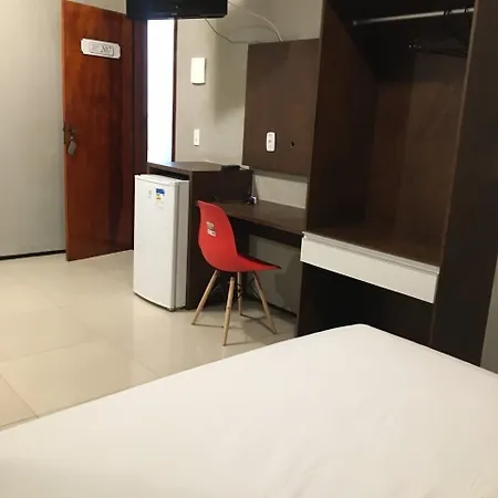 Abolicao Praia Hotel-3