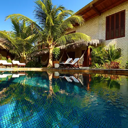 Casa Fufi-2