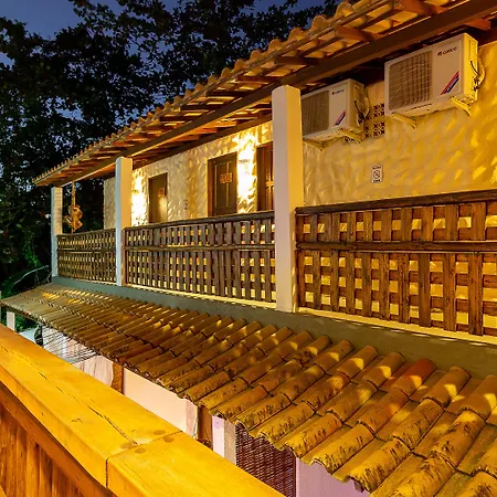 Villa Handam-3