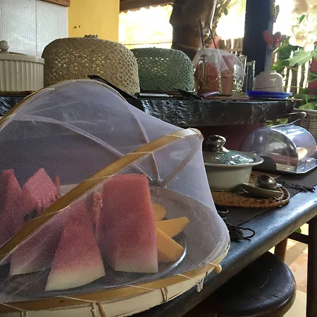 Bebel Kite House-3