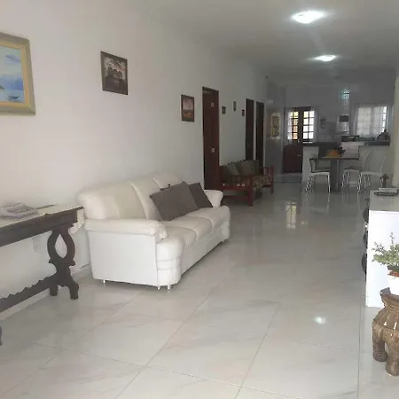 Recanto Do Frances-2