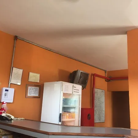 Sambura Hotel-2