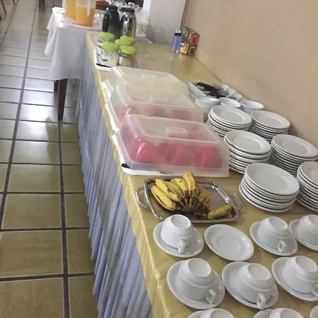 Sambura Hotel-3