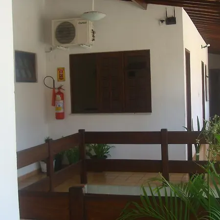 Panoramica Pousada-3