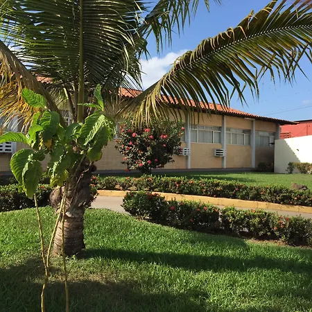Hotel Ryad Express-3