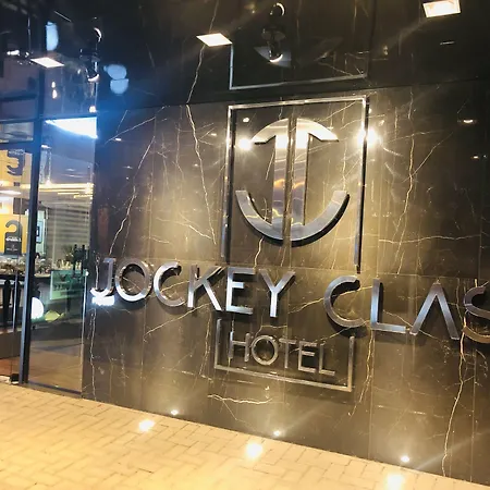 Jockey Class Hotel-2