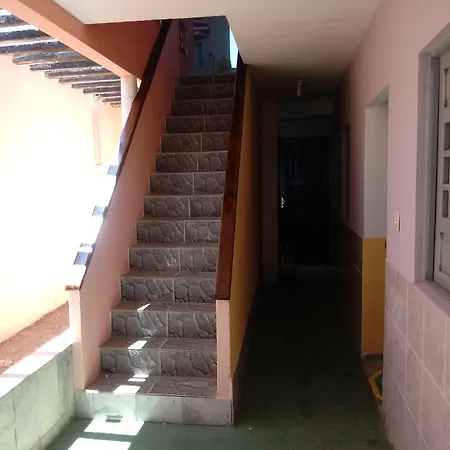Pousada dos Ventos-2
