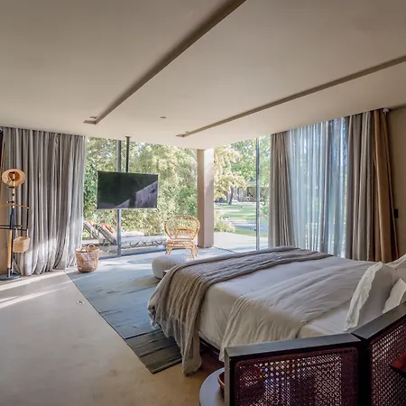 Carmel Taíba Exclusive Resort-3