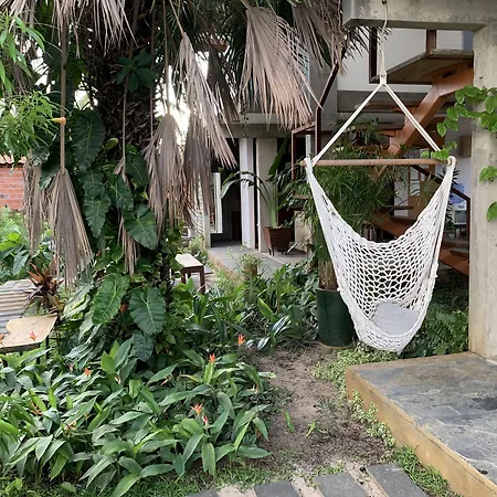 Vila das Águas-2