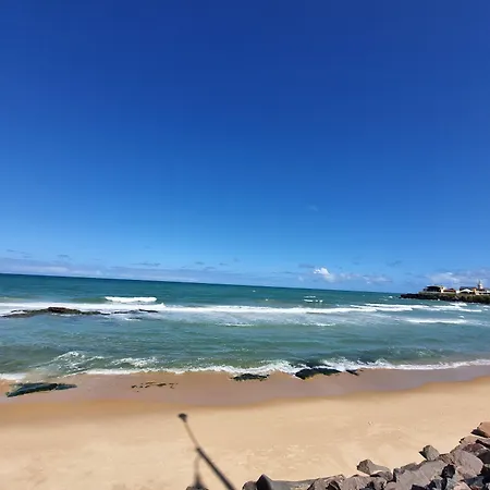 Beira Mar Hotel-2