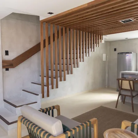 Maré Loft Praia-3