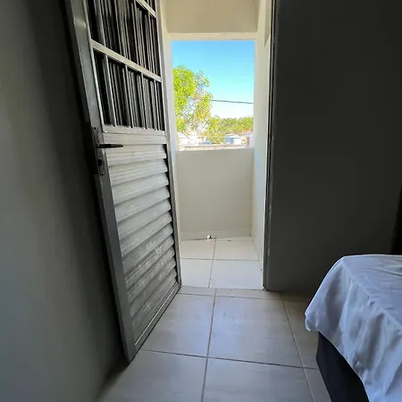 Casa Mar do Sonho-3