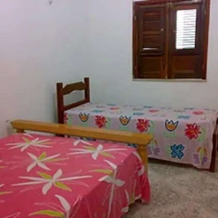 Pousada Tia Cota-2