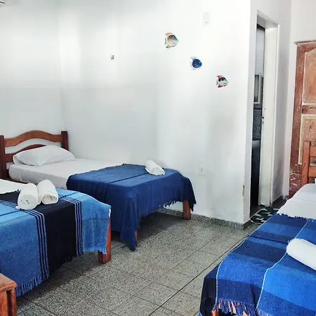 Casa Vida Doce-3