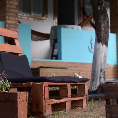 Casa Vida Doce-2