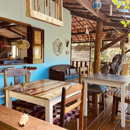 Casa Aiti-2
